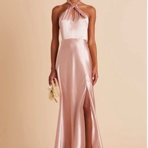 BRAND NEW BEAUTIFUL GOWN